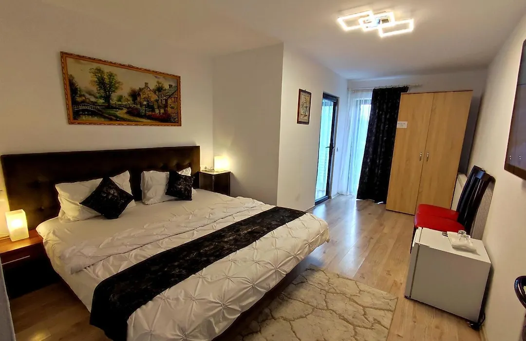 Regal Guest House-1